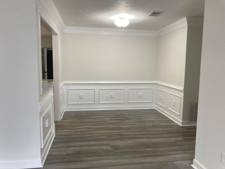 Building Photo - 1309 Natchez Trace