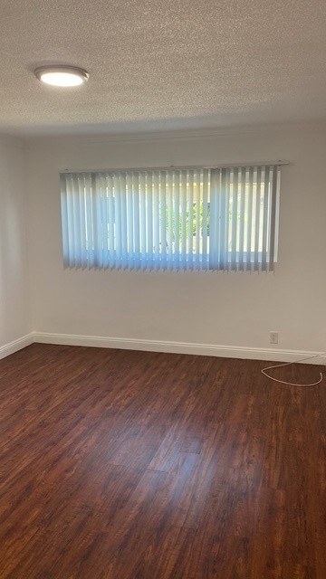 Floorplan - 4619 August St. (Augnic, LLC)