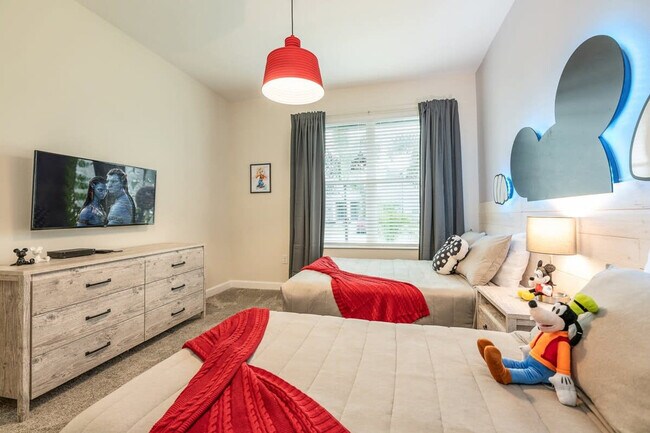 Building Photo - 1093 Leader St