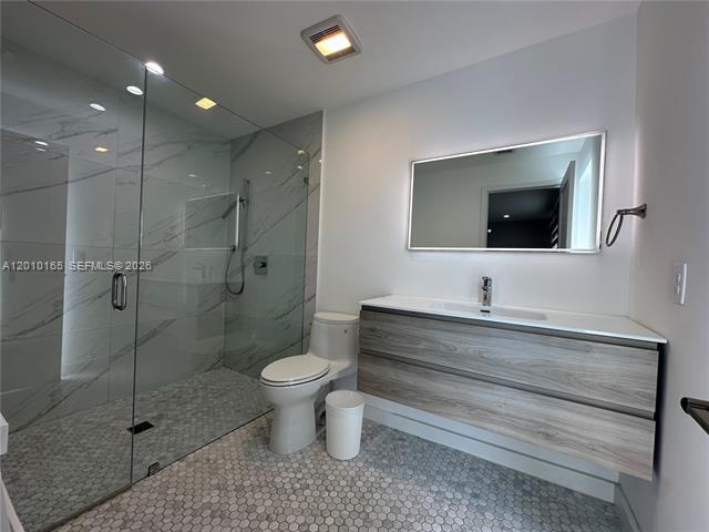 Building Photo - 9275 SW 67th St