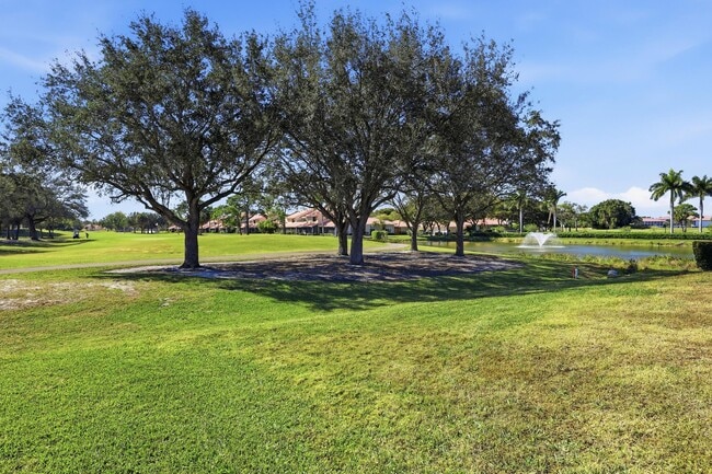 Building Photo - 3 Old Fence Rd