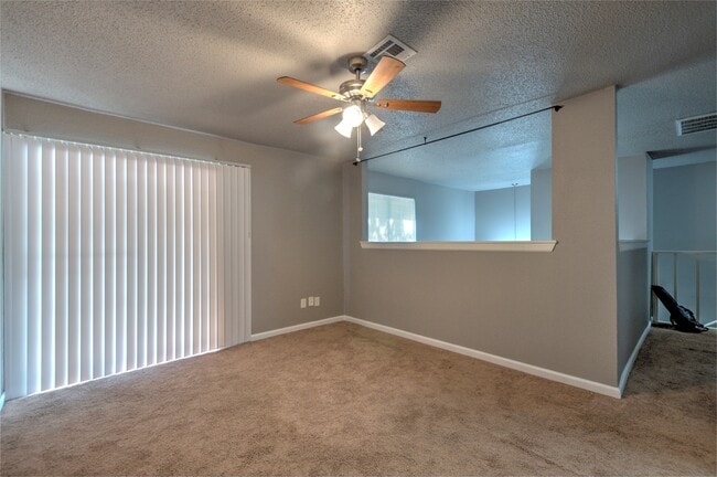 Building Photo - 3628 Ocee St