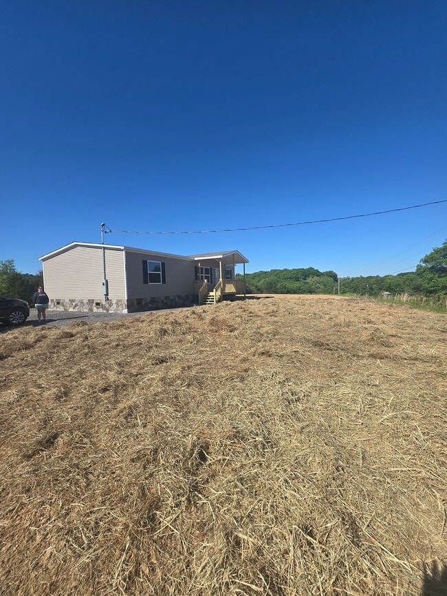 Building Photo - 141 Bertie Patton Rd