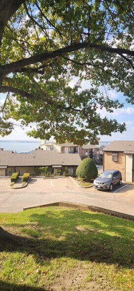 Building Photo - 103 Henry M Chandler Dr