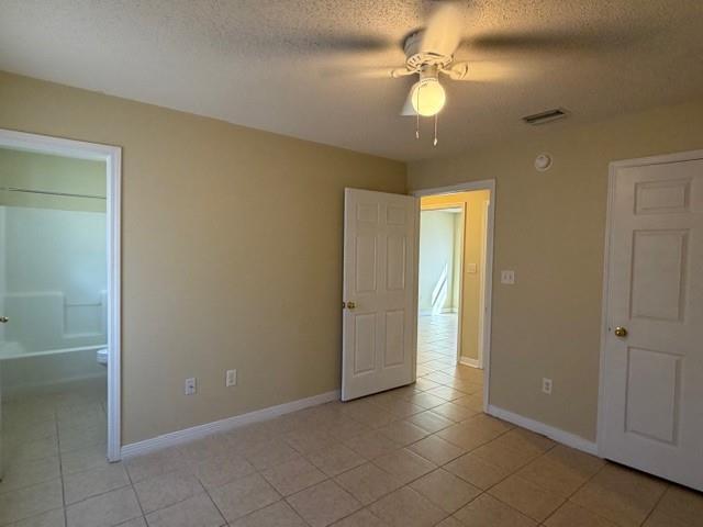 Building Photo - 6644 Belwood Dr E