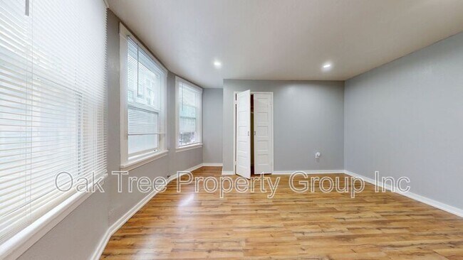 Building Photo - 144 Grand Ave