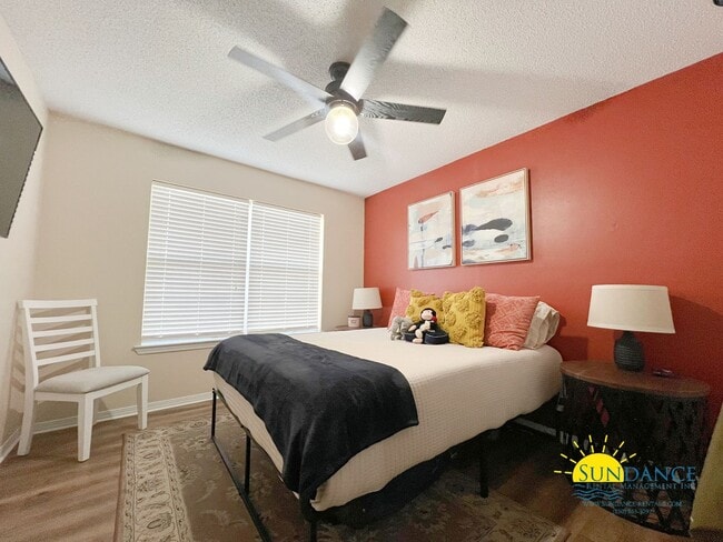 Building Photo - 3 Bedroom Home in Waterford Estates in Mary Esther!