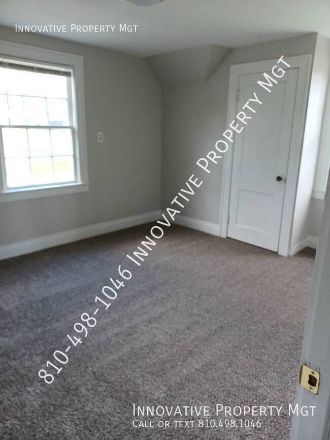 Building Photo - 1903 Joliet-