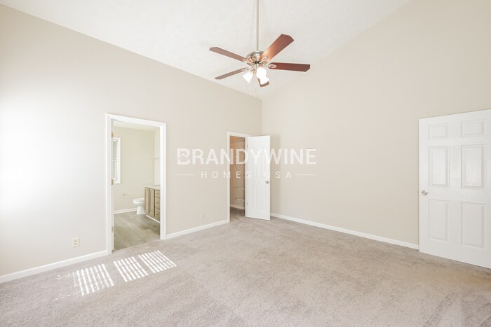 Building Photo - 270 Allatoona Rd