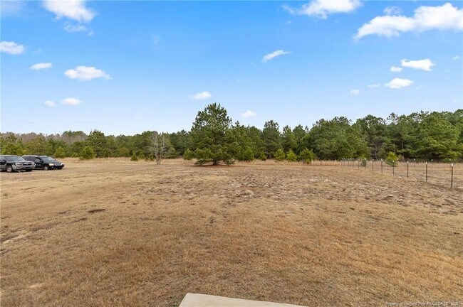 Building Photo - 4993 Blue Springs Rd