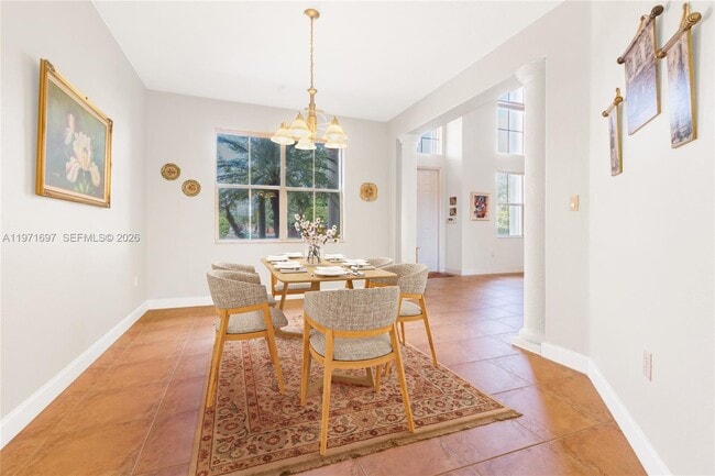 Building Photo - 12348 SW 125th Terrace