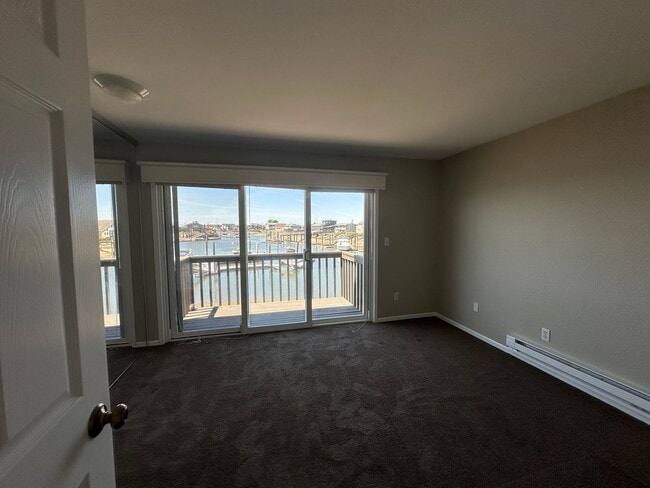 Building Photo - 4038 Mayne Ln
