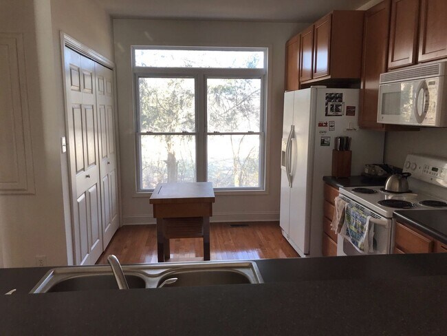 Building Photo - 3BR, 3Ba Villa in Pikes Place  1400 Sq Ft