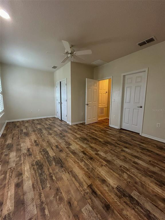 Building Photo - 691 Pensacola Ln