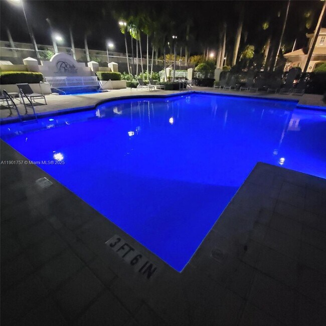 Building Photo - 5755 NW 115th Ct