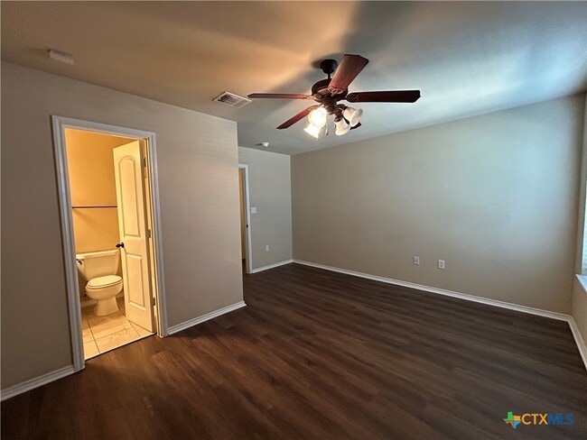 Building Photo - 1137 Brown Rock Dr