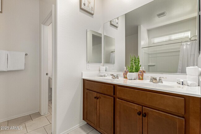 Building Photo - 1017 S 7th St