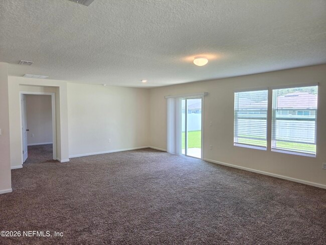 Building Photo - 3158 Cold Leaf Wy