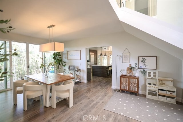 Building Photo - 7241 E Pony Ct