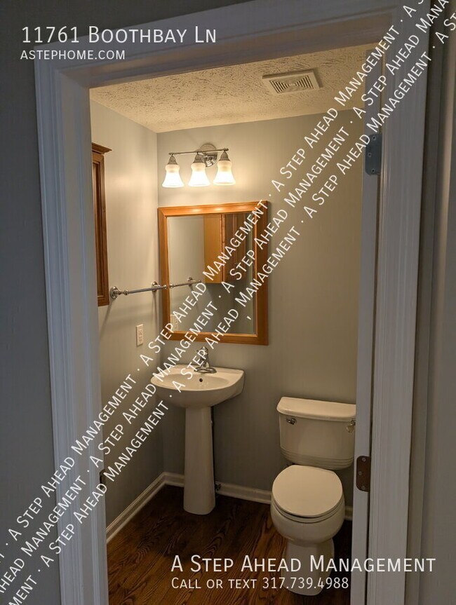 Building Photo - 11761 Boothbay Ln