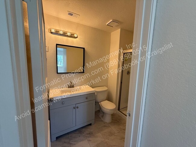 Building Photo - 10151 Arrow Route