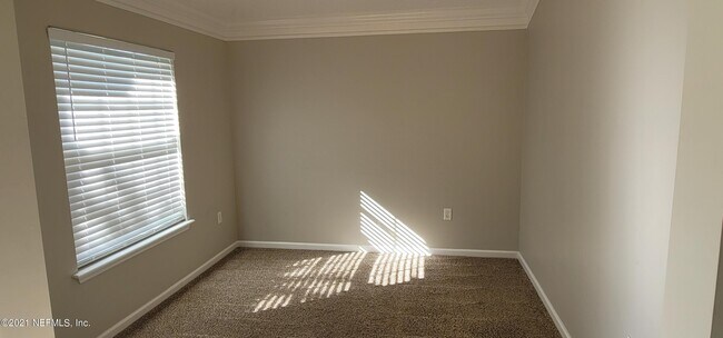 Building Photo - 14227 Sea Eagle Dr
