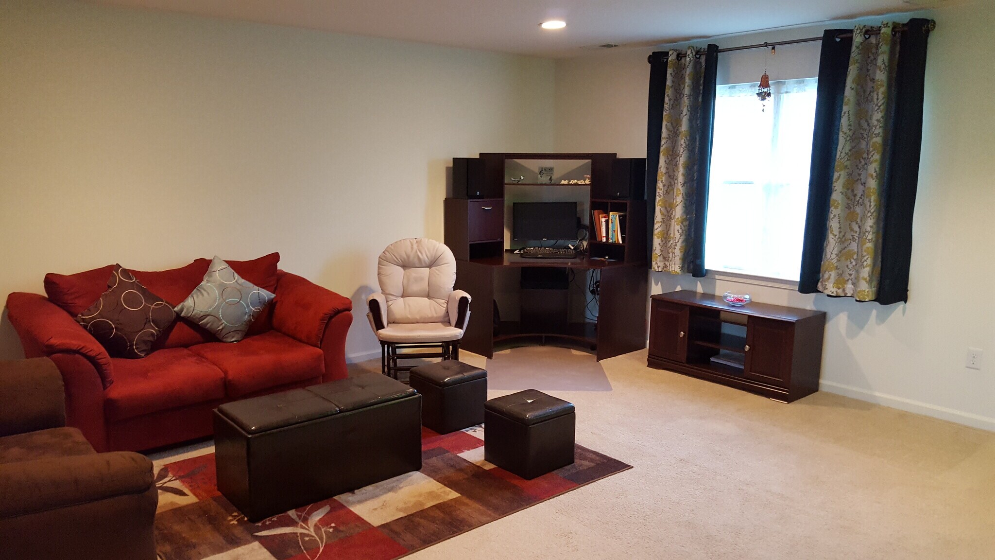 Building Photo - 18 Alerica Ln