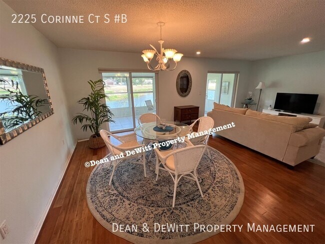 Building Photo - 2225 Corinne Ct S