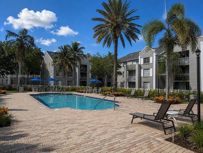 Building Photo - 711 SW 111th Way