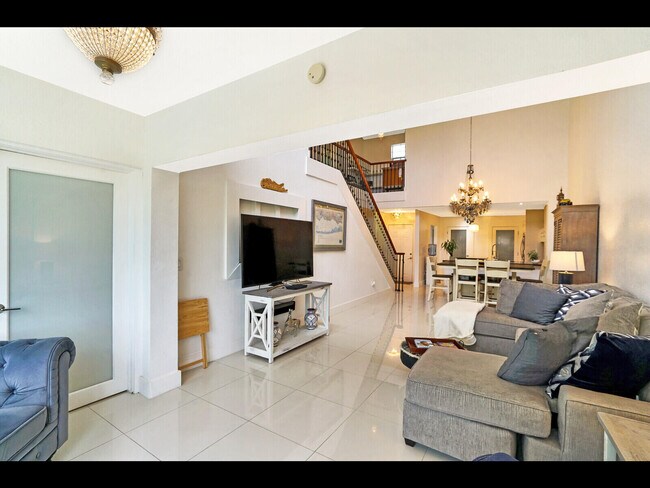 Building Photo - 17052 Boca Club Blvd