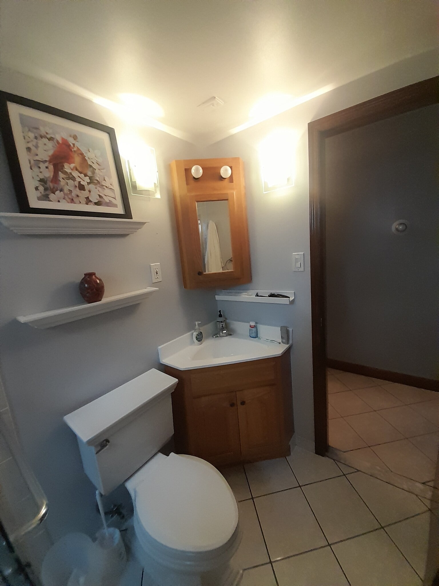 Building Photo - 198 Oak Neck Rd