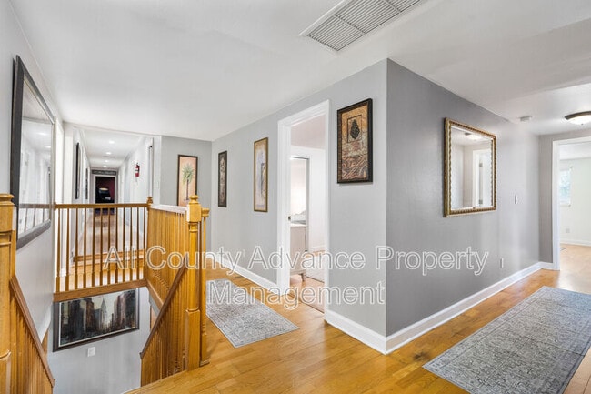 Building Photo - 1833 N Keene Rd
