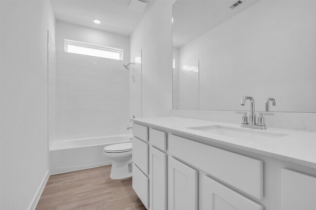 Building Photo - 29527 Saddleview Dr