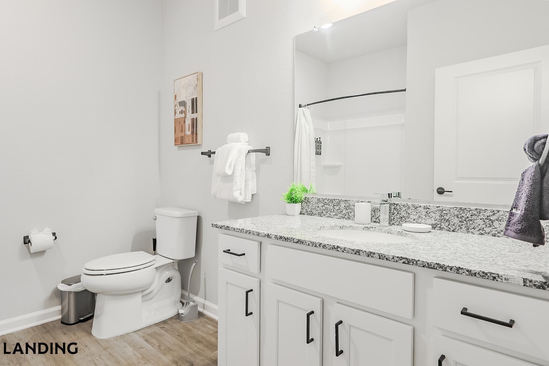 Building Photo - 1650 Harris Hill Rd