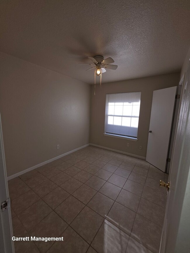 Building Photo - 1707 Taylor St