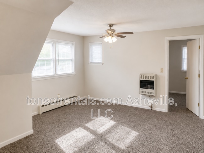 Building Photo - 26 Craven Hill Cir