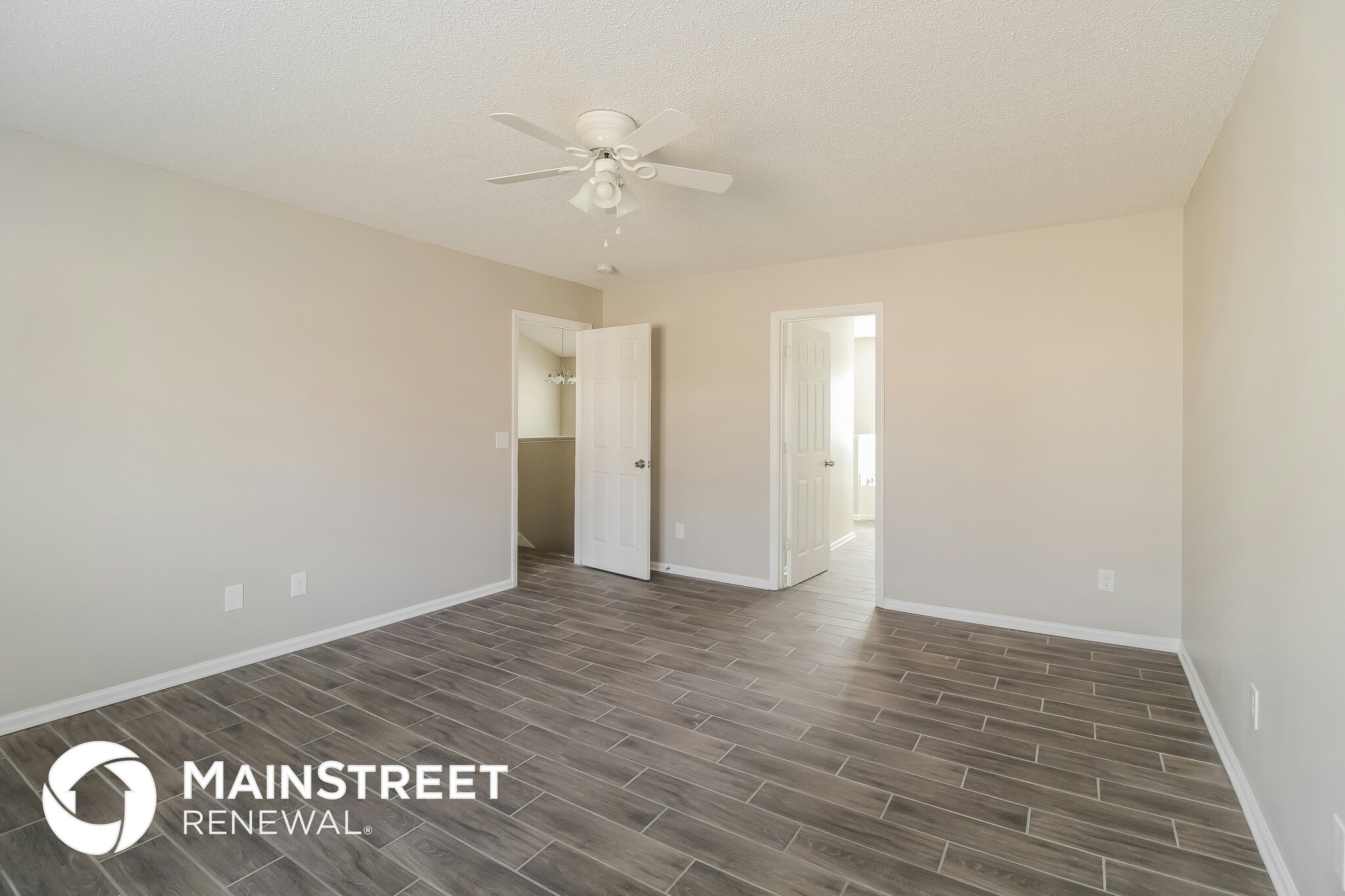 Building Photo - 6900 Salem Quarter Rd