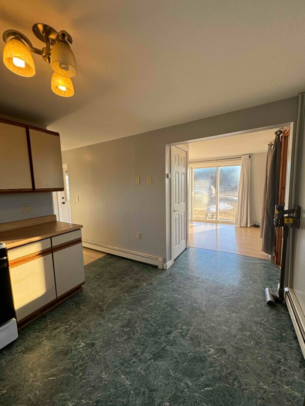 Building Photo - 7661 US-2