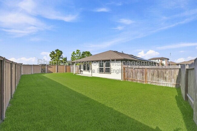 Building Photo - 6906 Aspen Highlands Ct