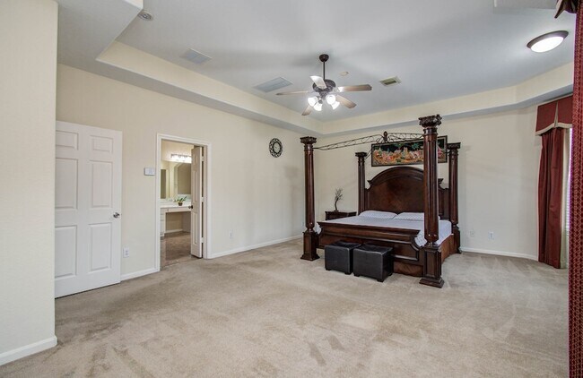 Building Photo - 11704 Shoal Landing St