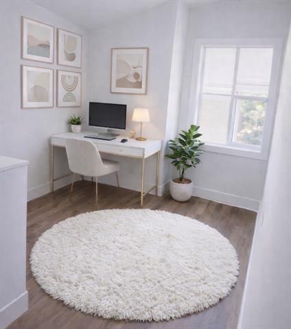 Building Photo - 4505 Emerson Ave