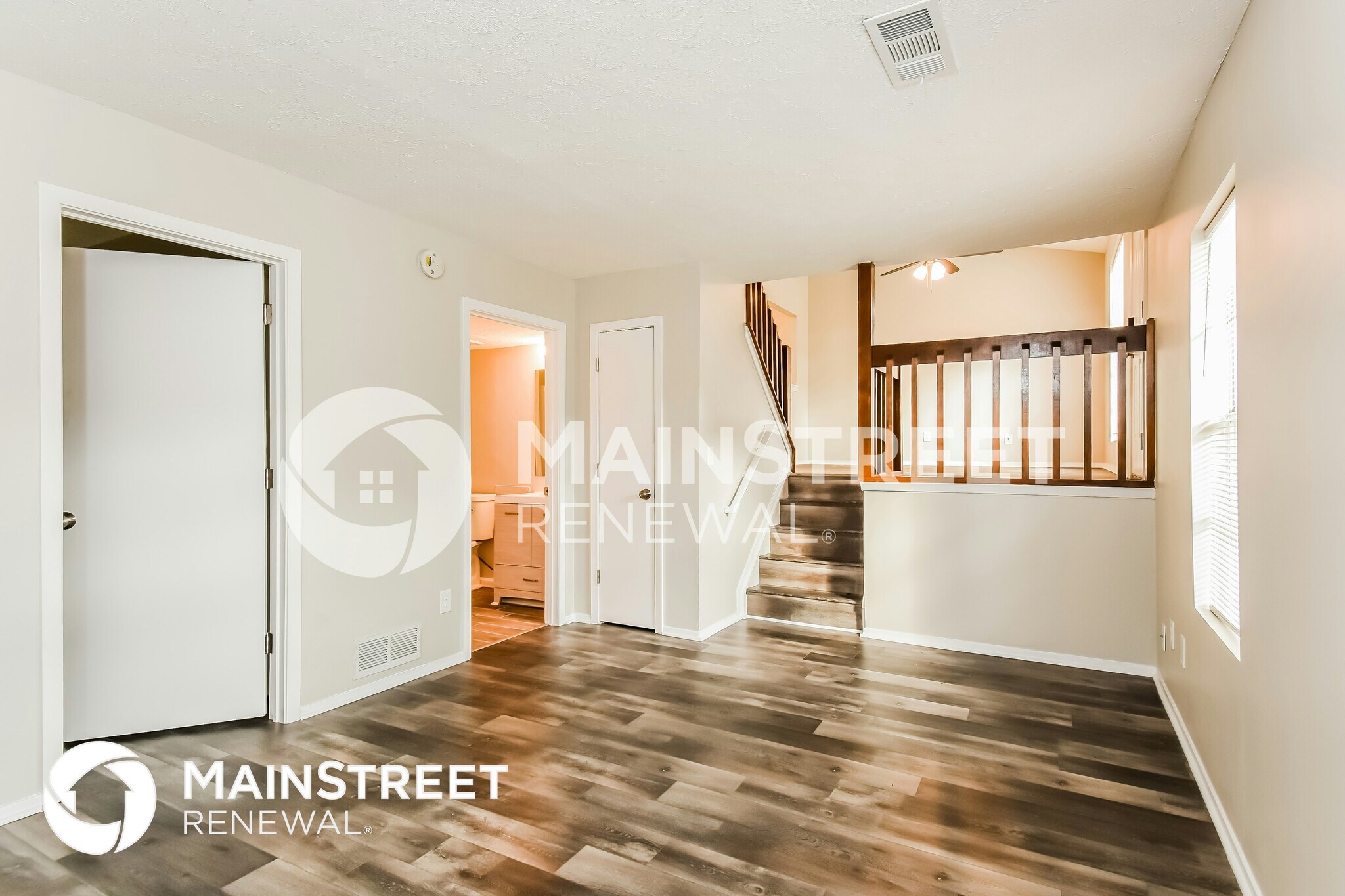 Building Photo - 2991 Carrie Farm Rd NW