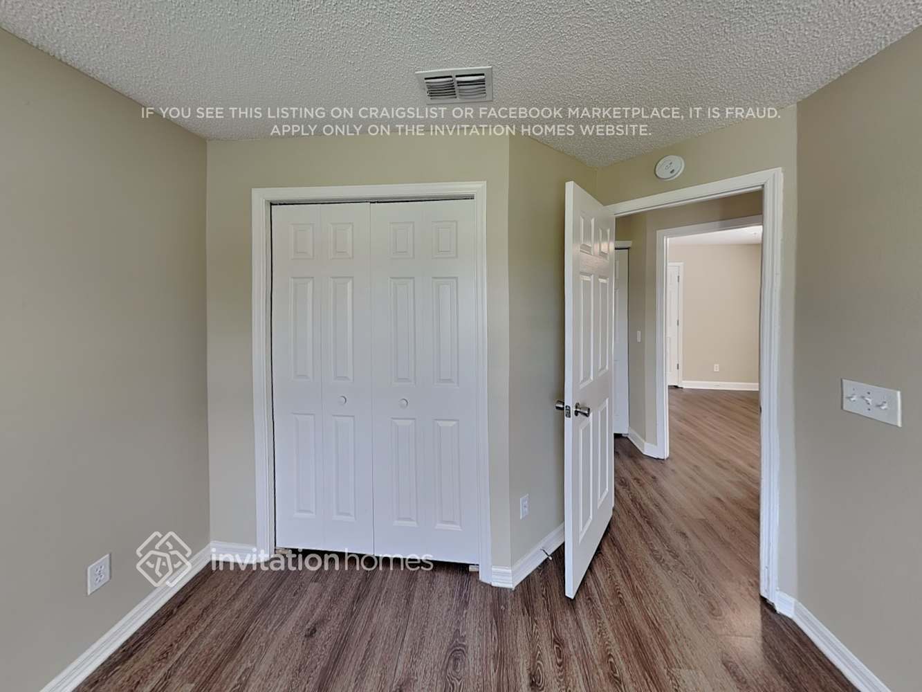 Building Photo - 12870 Maribou Cir
