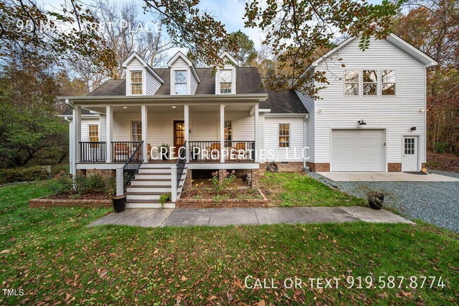 Building Photo - 95 Margaret Pl