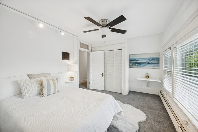 Building Photo - 138 Clinton Ave