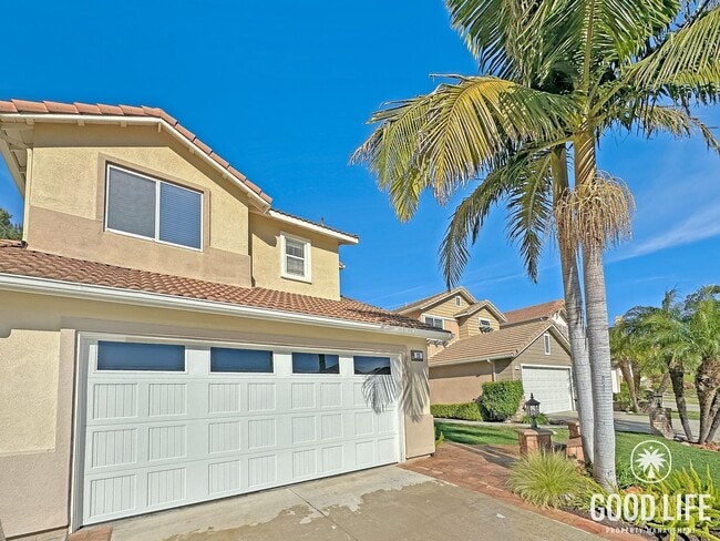 Building Photo - Foothill Ranch 3BR | Private Backyard, 2-Car Garage & Community Pool + Jacuzzi