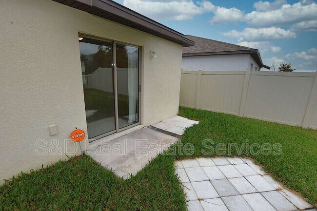 Building Photo - 5643 Keaton Springs Dr