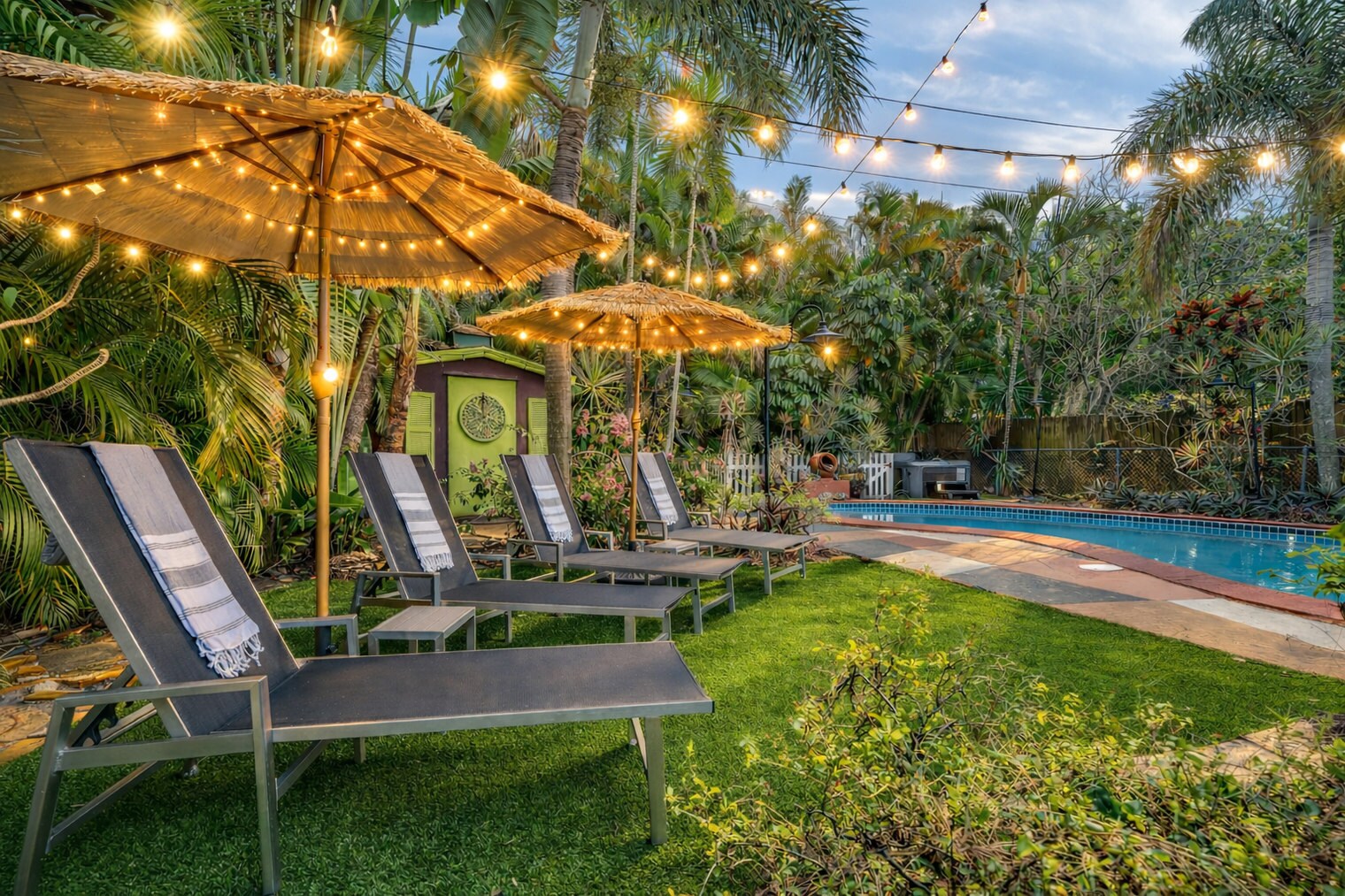 Building Photo - 1336 NE 14th Ave