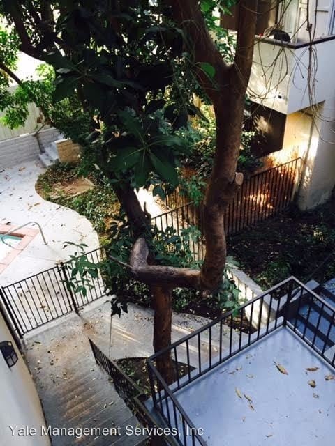 Building Photo - 10822 Otsego St