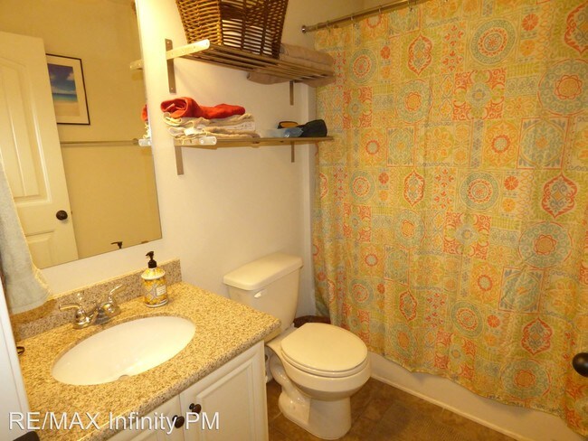 Building Photo - 3 br, 2 bath House - 5760 Mill Stream Way